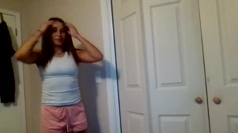 Snapshot of asianicolee chatting on 8, 8, 2026 asianicolee online show from 8, 8, 2026