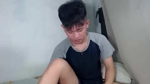 JASPER online show from 27, 3, 2026