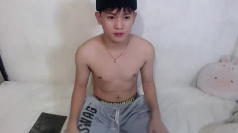 Snapshot of asianjas11 chatting on 16, 6, 2026 JASPER online show from 16, 6, 2026