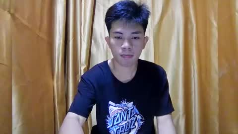 Snapshot of asianjay_hunks chatting on 15, 11, 2025 asianjay_hunks online show from 15, 11, 2025