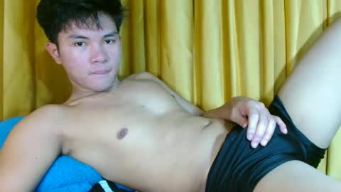 Snapshot of asianjay_hunks chatting on 28, 5, 2026 asianjay_hunks online show from 28, 5, 2026