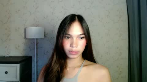 asianjiah online show from 18, 6, 2026