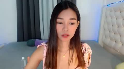 KAI online show from 3, 5, 2026