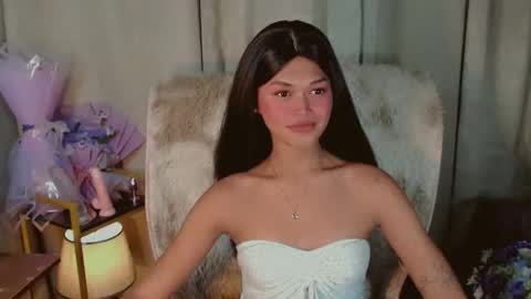 Kianna online show from 5, 3, 2026