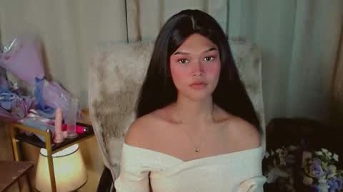 Kianna online show from 9, 3, 2026