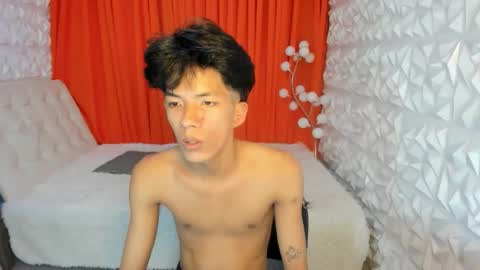 asiankingfucker online show from 22, 5, 2026
