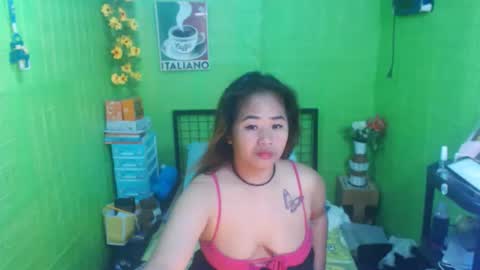 asiankitty23xx online show from 24, 11, 2025