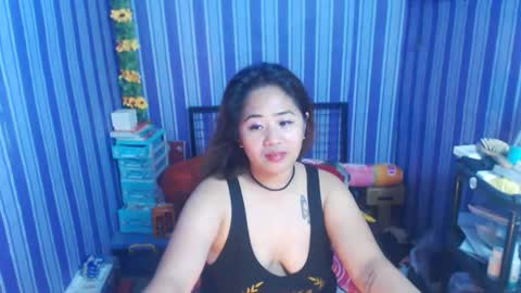 Snapshot of asiankitty23xx chatting on 11, 5, 2026 asiankitty23xx online show from 11, 5, 2026