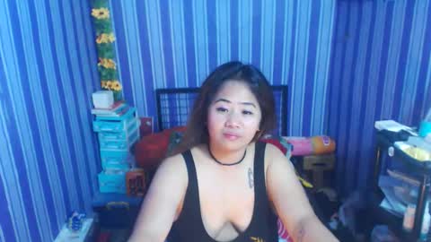 Snapshot of asiankitty23xx chatting on 11, 5, 2026 asiankitty23xx online show from 11, 5, 2026
