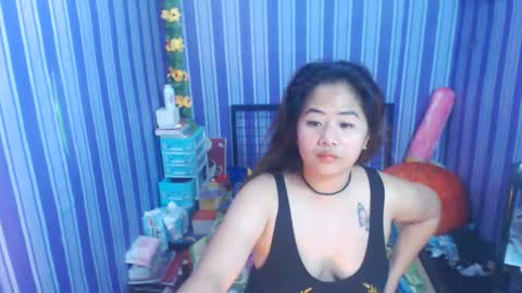 Snapshot of asiankitty23xx chatting on 30, 5, 2026 asiankitty23xx online show from 30, 5, 2026