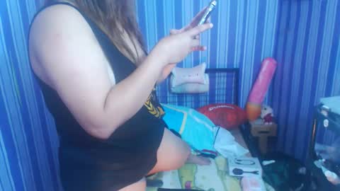 Snapshot of asiankitty23xx chatting on 4, 6, 2026 asiankitty23xx online show from 4, 6, 2026