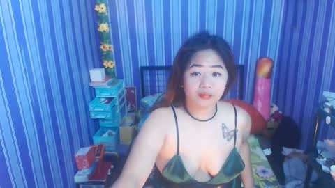 Snapshot of asiankitty23xx chatting on 7, 6, 2026 asiankitty23xx online show from 7, 6, 2026