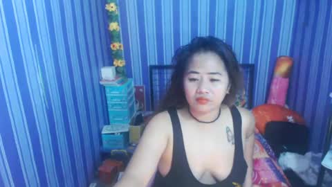 Snapshot of asiankitty23xx chatting on 15, 6, 2026 asiankitty23xx online show from 15, 6, 2026
