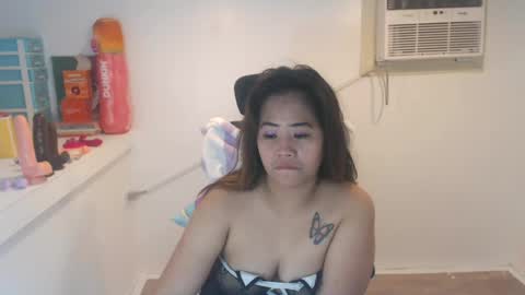 Snapshot of asiankitty23xx chatting on 23, 6, 2026 asiankitty23xx online show from 23, 6, 2026