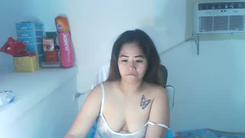 Snapshot of asiankitty23xx chatting on 26, 6, 2026 asiankitty23xx online show from 26, 6, 2026