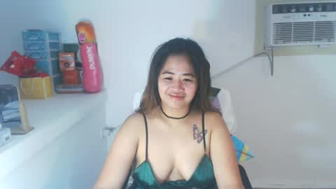 Snapshot of asiankitty23xx chatting on 27, 6, 2026 asiankitty23xx online show from 27, 6, 2026
