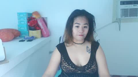 Snapshot of asiankitty23xx chatting on 5, 7, 2026 asiankitty23xx online show from 5, 7, 2026