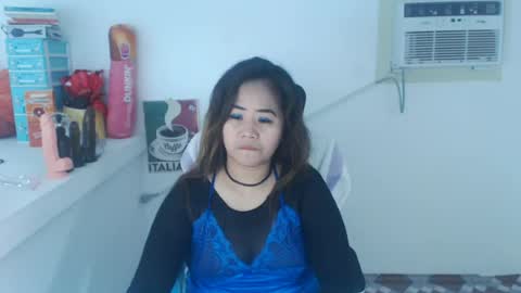 Snapshot of asiankitty23xx chatting on 9, 7, 2026 asiankitty23xx online show from 9, 7, 2026