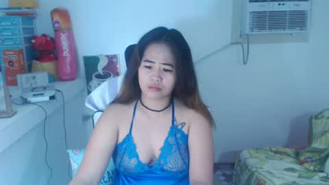 Snapshot of asiankitty23xx chatting on 31, 7, 2026 asiankitty23xx online show from 31, 7, 2026