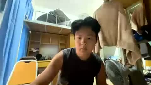 asianlatino00 online show from 1, 8, 2026