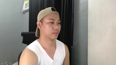 Josh online show from 28, 7, 2026