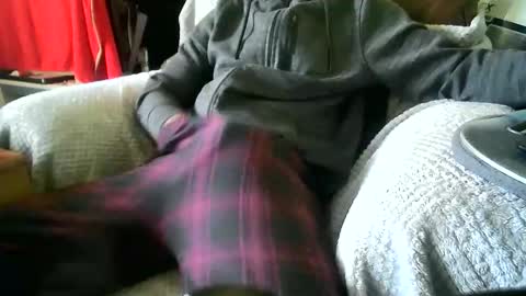 Snapshot of asianlooker chatting on 10, 3, 2025 John online show from 10, 3, 2025