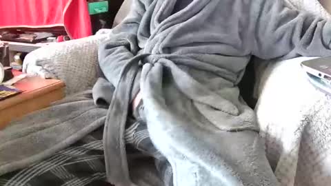 John online show from 20, 2, 2026