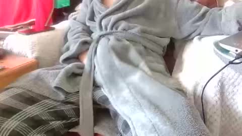 John online show from 1, 3, 2026