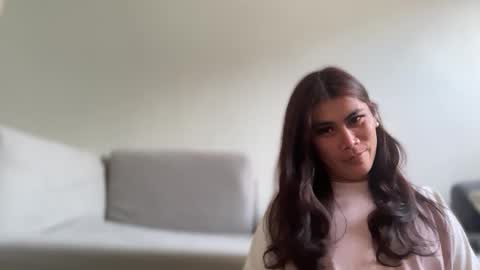 asianloreen24 online show from 1, 2, 2026