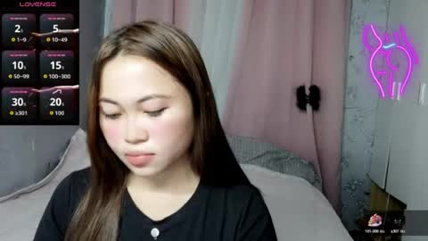 Snapshot of asianlyn69 chatting on 22, 7, 2026 asianlyn69 online show from 22, 7, 2026