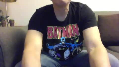 Snapshot of asianmixedman chatting on 4, 10, 2025 Asian Mixed Man online show from 4, 10, 2025