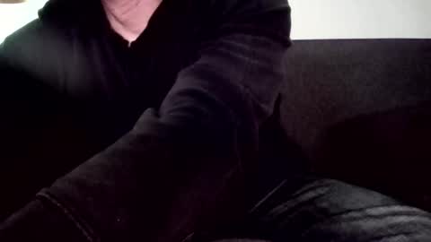 Snapshot of asianmixedman chatting on 13, 2, 2026 Asian Mixed Man online show from 13, 2, 2026