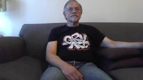 Snapshot of asianmixedman chatting on 2, 6, 2026 Asian Mixed Man online show from 2, 6, 2026