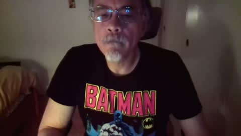 Snapshot of asianmixedman chatting on 13, 7, 2026 Asian Mixed Man online show from 13, 7, 2026