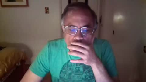 Snapshot of asianmixedman chatting on 14, 7, 2026 Asian Mixed Man online show from 14, 7, 2026