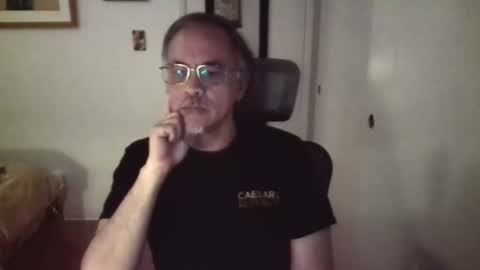 Snapshot of asianmixedman chatting on 31, 7, 2026 Asian Mixed Man online show from 31, 7, 2026