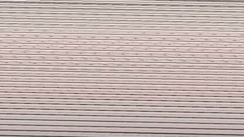 Snapshot of asiannaughty_ella chatting on 5, 5, 2026 Carmella online show from 5, 5, 2026
