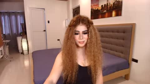 Snapshot of asiannaughtyerika chatting on 22, 12, 2024 ERIKA 3 online show from 22, 12, 2024