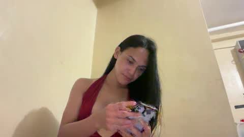 Patricia online show from 15, 12, 2025