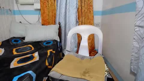 asianpinaychub online show from 2, 2, 2026