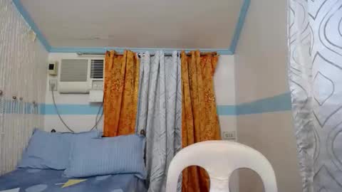 asianpinaychub online show from 23, 2, 2026