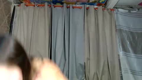 Snapshot of asianpinaydreamgirl chatting on 18, 6, 2026 asianpinaydreamgirl online show from 18, 6, 2026