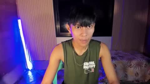 mark online show from 8, 1, 2026