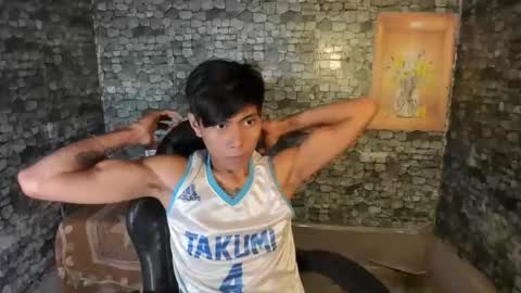 Snapshot of asianplayboyx chatting on 16, 5, 2026 mark online show from 16, 5, 2026