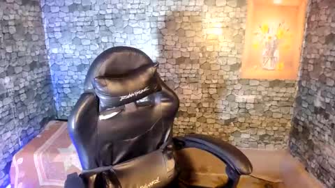 Snapshot of asianplayboyx chatting on 24, 5, 2026 mark online show from 24, 5, 2026