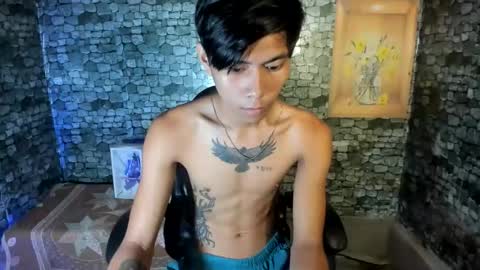 Snapshot of asianplayboyx chatting on 29, 5, 2026 mark online show from 29, 5, 2026