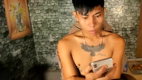 Snapshot of asianplayboyx chatting on 5, 7, 2026 mark online show from 5, 7, 2026