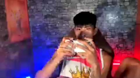 Snapshot of asianplayboyx chatting on 12, 7, 2026 mark online show from 12, 7, 2026