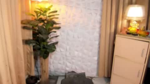 Snapshot of asianprettypetite chatting on 12, 9, 2025 CHESKA online show from 12, 9, 2025