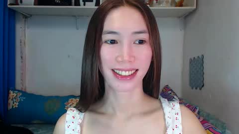 J A D E online show from 24, 3, 2026